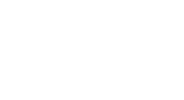 paintx brand logo